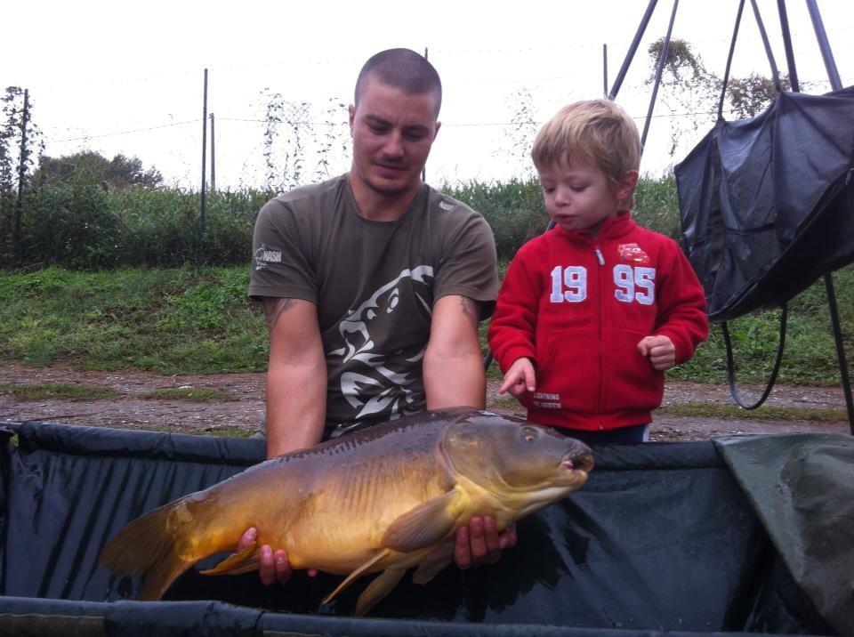 Italy - image11111.jpg